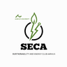 SECA
